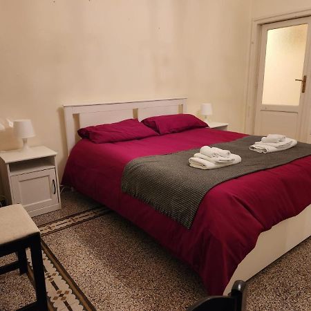 La Grande Casa Di Puglia Acomodação com café da manhã Gioia Del Colle Exterior foto