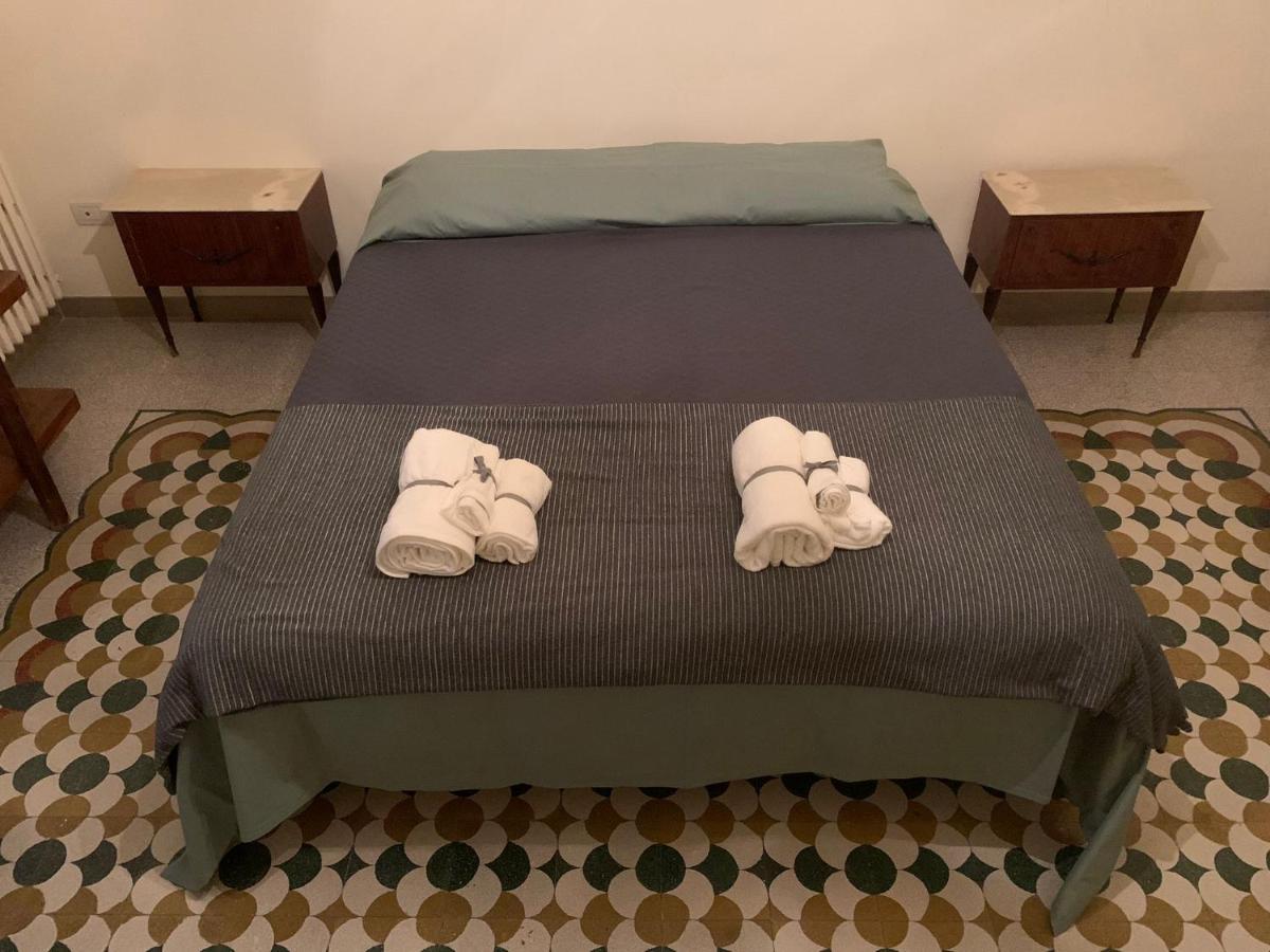 La Grande Casa Di Puglia Acomodação com café da manhã Gioia Del Colle Exterior foto