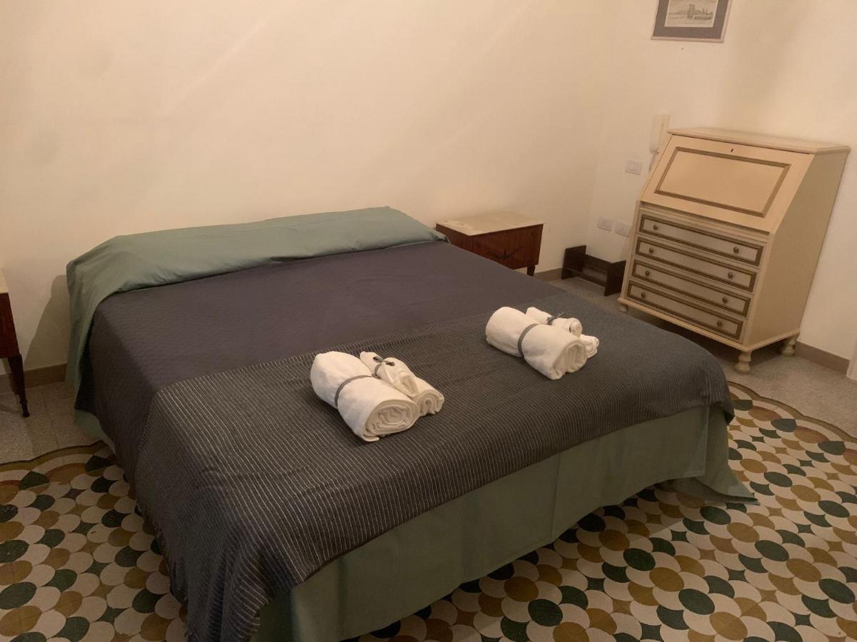 La Grande Casa Di Puglia Acomodação com café da manhã Gioia Del Colle Exterior foto