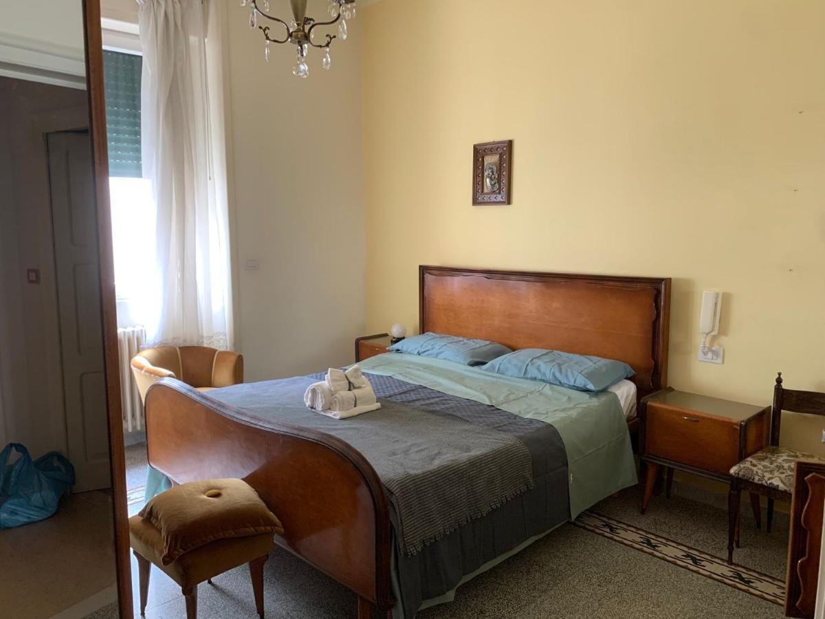 La Grande Casa Di Puglia Acomodação com café da manhã Gioia Del Colle Exterior foto