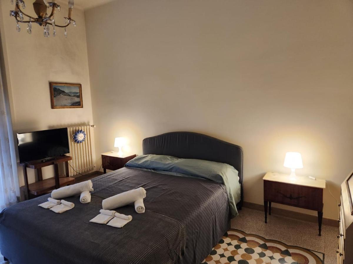 La Grande Casa Di Puglia Acomodação com café da manhã Gioia Del Colle Exterior foto