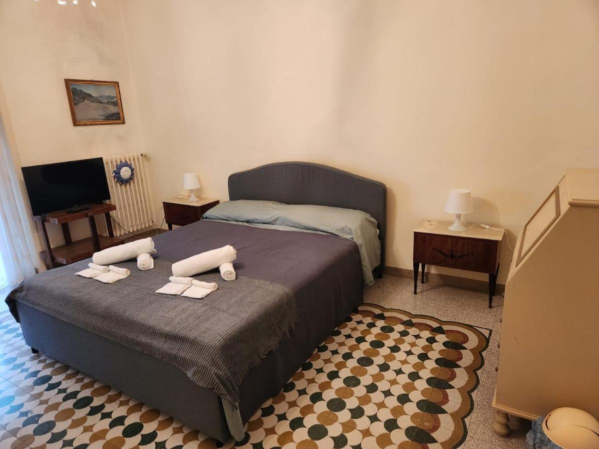 La Grande Casa Di Puglia Acomodação com café da manhã Gioia Del Colle Exterior foto