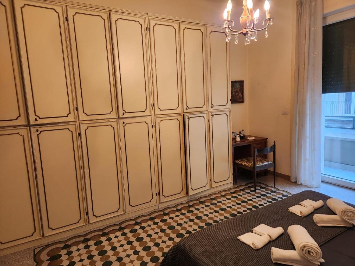 La Grande Casa Di Puglia Acomodação com café da manhã Gioia Del Colle Exterior foto