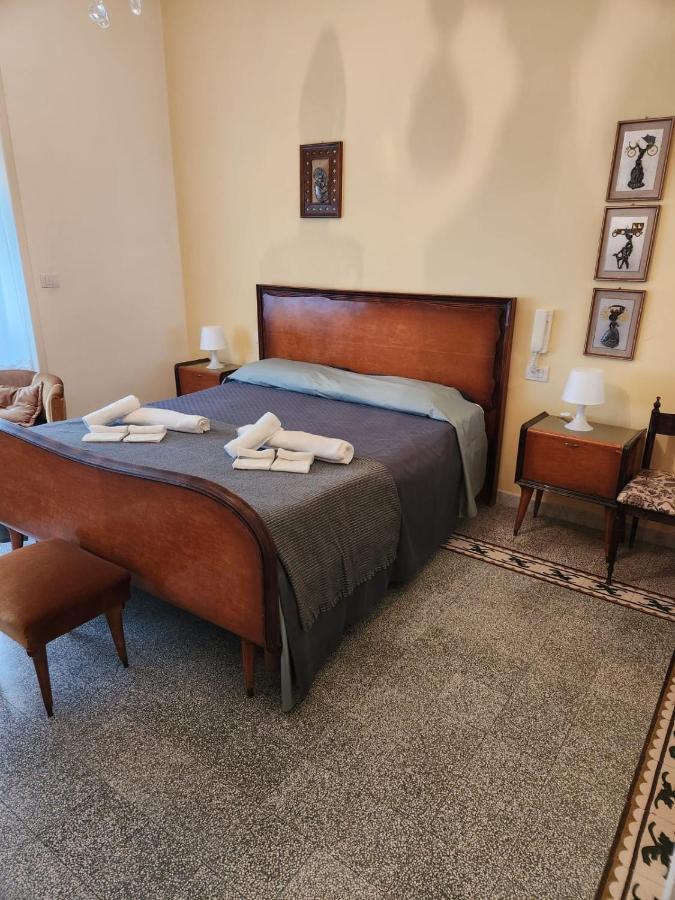 La Grande Casa Di Puglia Acomodação com café da manhã Gioia Del Colle Exterior foto