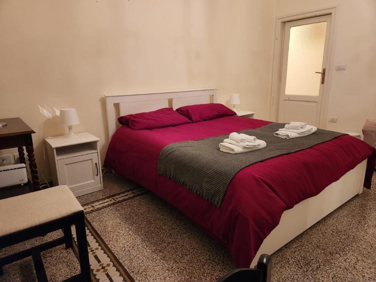 La Grande Casa Di Puglia Acomodação com café da manhã Gioia Del Colle Exterior foto