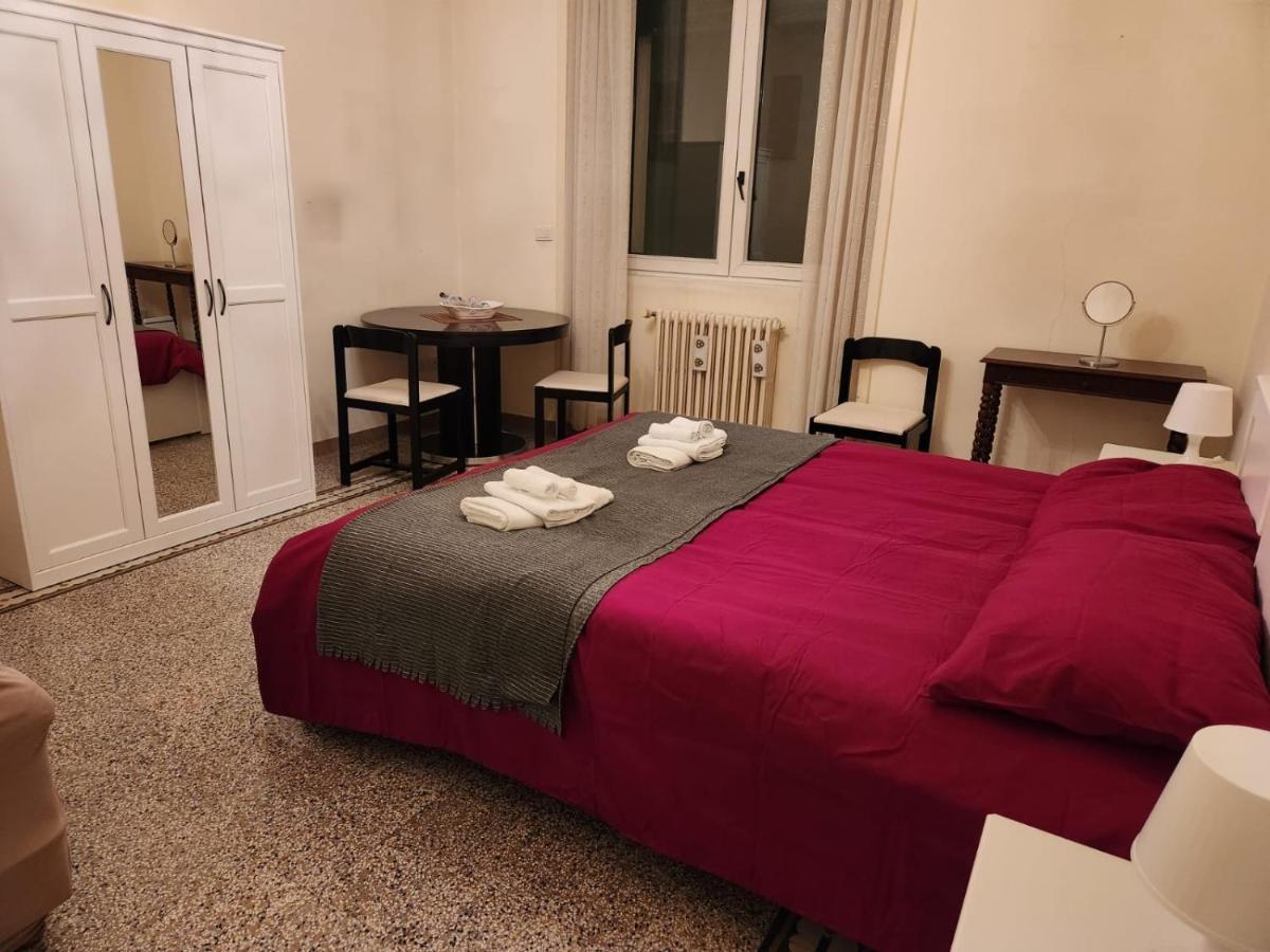 La Grande Casa Di Puglia Acomodação com café da manhã Gioia Del Colle Exterior foto