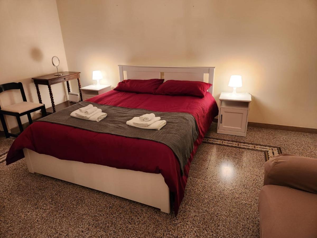 La Grande Casa Di Puglia Acomodação com café da manhã Gioia Del Colle Exterior foto