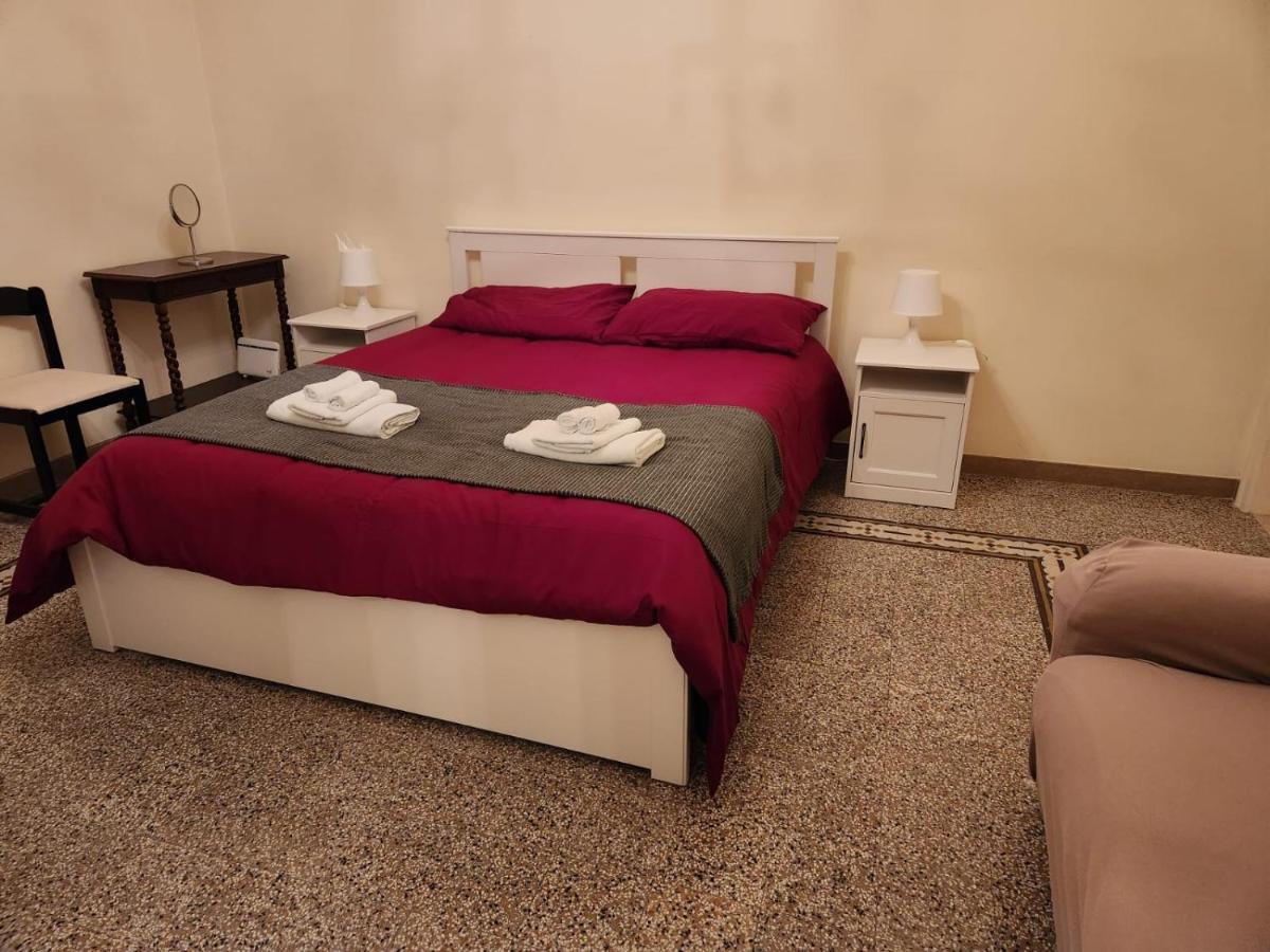 La Grande Casa Di Puglia Acomodação com café da manhã Gioia Del Colle Exterior foto